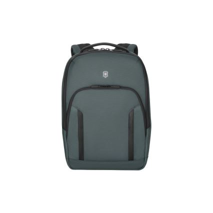 Victorinox - Mochila para portátil 14 Altmont Professional ciudad 14 l gris