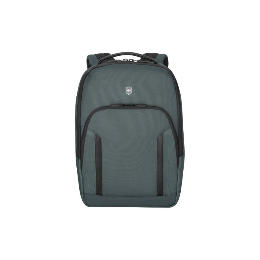 Victorinox - Mochila para portátil 14 Altmont Professional ciudad 14 l gris