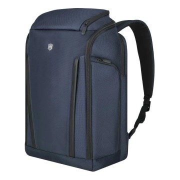 Victorinox - Mochila para portátil 14