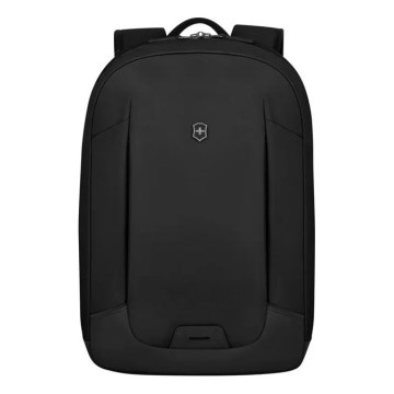 Victorinox - Mochila para portátil 15,6