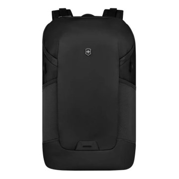 Victorinox - Mochila para portátil 15,6