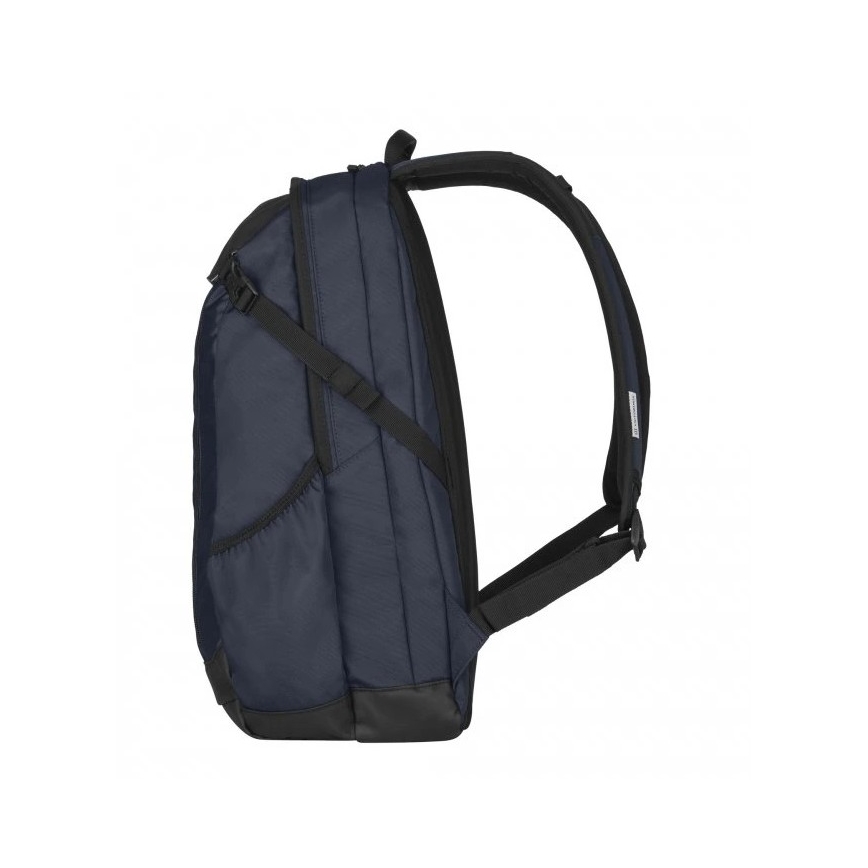 Victorinox - Mochila para portátil 15,6 Altmont Original Slimline 24 l azul oscuro