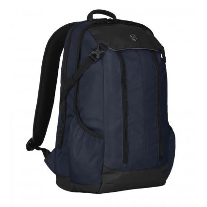 Victorinox - Mochila para portátil 15,6 Altmont Original Slimline 24 l azul oscuro
