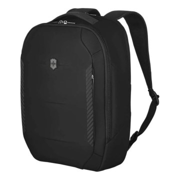 Victorinox - Mochila para portátil 15,6