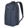 Victorinox - Mochila para portátil 15