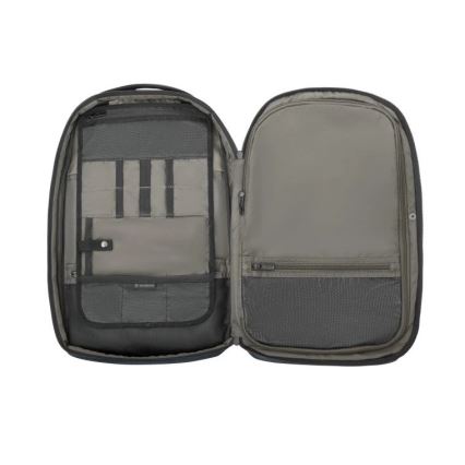 Victorinox - Mochila para portátil 15 Altmont Professional Deluxe Travel 25 l azul