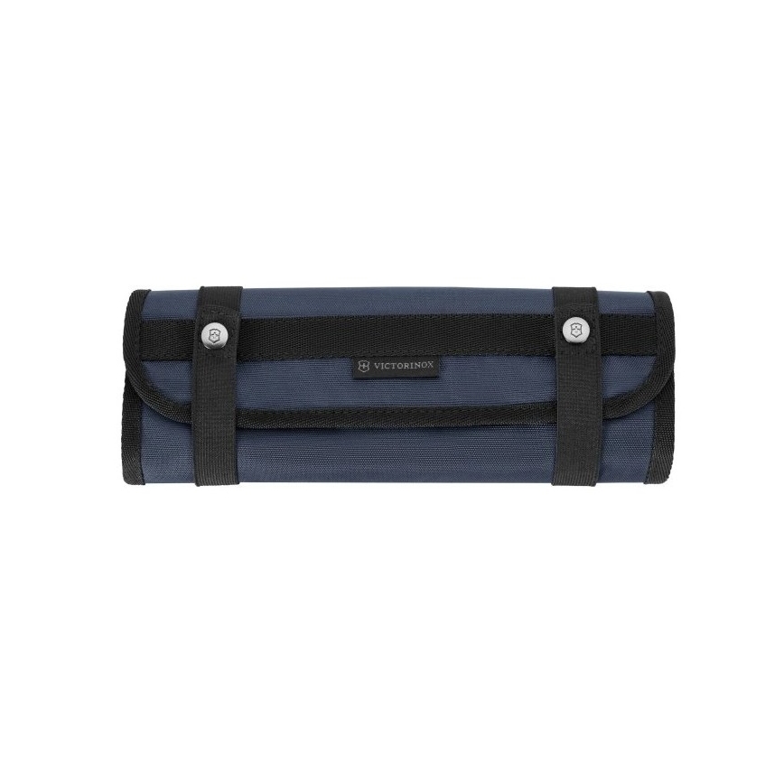 Victorinox - Mochila para portátil 15 Altmont Professional Deluxe Travel 25 l azul