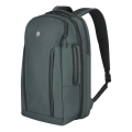 Victorinox - Mochila para portátil 15