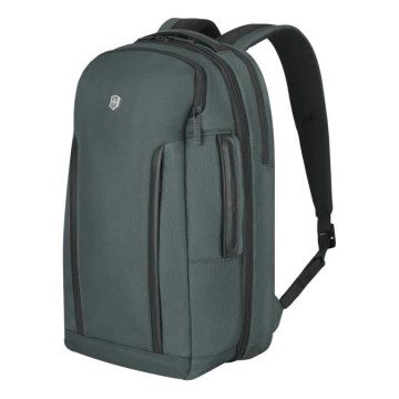 Victorinox - Mochila para portátil 15