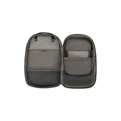 Victorinox - Mochila para portátil 15 Altmont Professional Deluxe Travel 25 l Verde