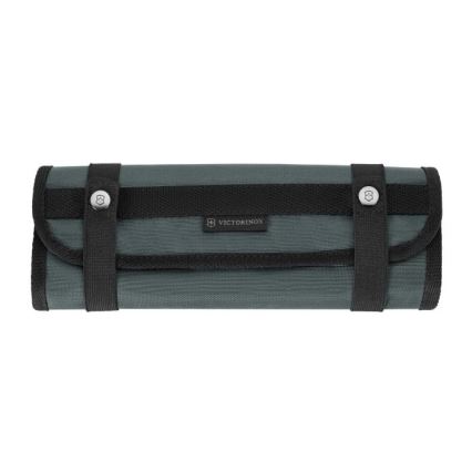 Victorinox - Mochila para portátil 15 Altmont Professional Deluxe Travel 25 l Verde