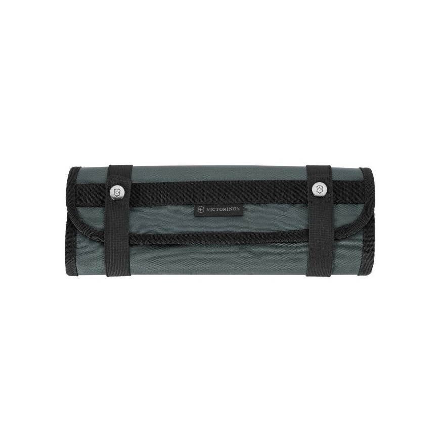 Victorinox - Mochila para portátil 15 Altmont Professional Deluxe Travel 25 l Verde