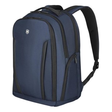 Victorinox - Mochila para portátil 15