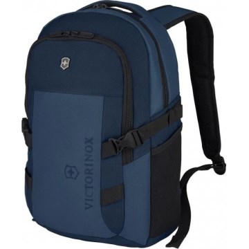 Victorinox - Mochila para portátil 15