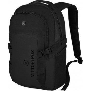 Victorinox - Mochila para portátil 15