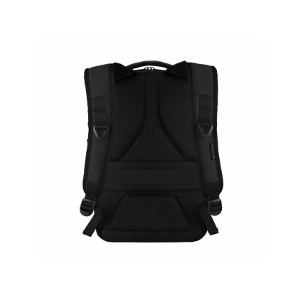 Victorinox - Mochila para portátil 15 Deluxe Vx Sport EVO 20 l negro