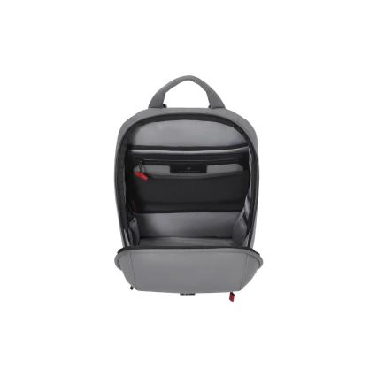 Victorinox - Mochila para portátil 15 Touring 2.0 17 l gris