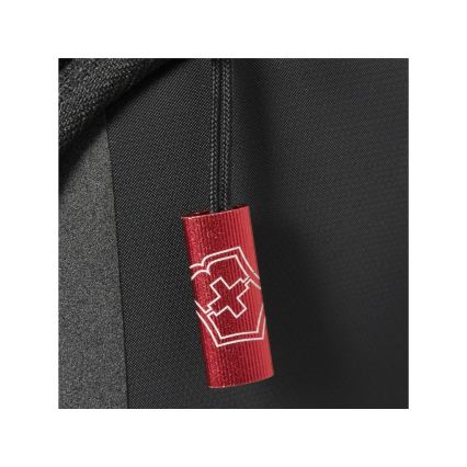 Victorinox - Mochila para portátil 15 Touring 2.0 17 l gris