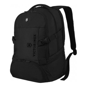 Victorinox - Mochila para portátil 16