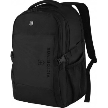 Victorinox - Mochila para portátil 16