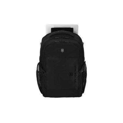 Victorinox - Mochila para portátil 16 Deluxe Vx Sport EVO 32 l negro