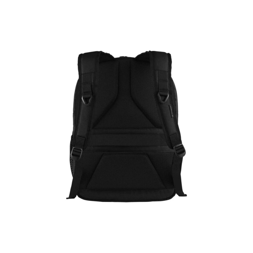 Victorinox - Mochila para portátil 16 Deluxe Vx Sport EVO 32 l negro