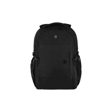 Victorinox - Mochila para portátil 16 Deluxe Vx Sport EVO 32 l negro
