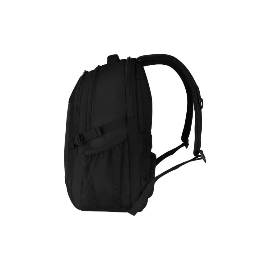 Victorinox - Mochila para portátil 16 Deluxe Vx Sport EVO 32 l negro