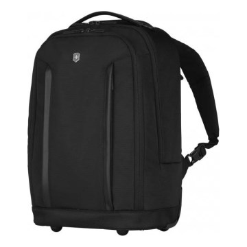 Victorinox - Mochila para portátil 17