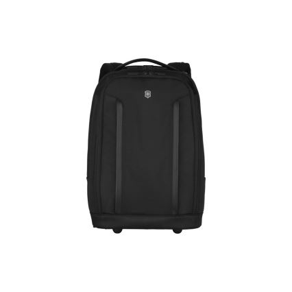 Victorinox - Mochila para portátil 17 con ruedas Altmont Professional 20 l negro