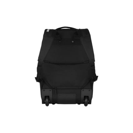 Victorinox - Mochila para portátil 17 con ruedas Altmont Professional 20 l negro