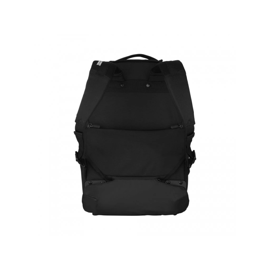 Victorinox - Mochila para portátil 17 con ruedas Altmont Professional 20 l negro