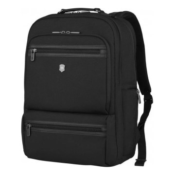 Victorinox - Mochila para portátil 17