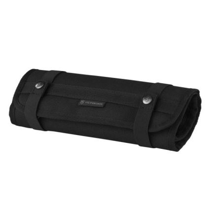 Victorinox - Mochila para portátil 17 Werks Professional Cordura 23 l negro