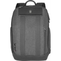 Victorinox - Mochila para portátil de 14