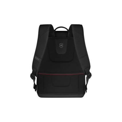 Victorinox - Mochila para portátil de 15,6 Altmont Modern 20 l negra