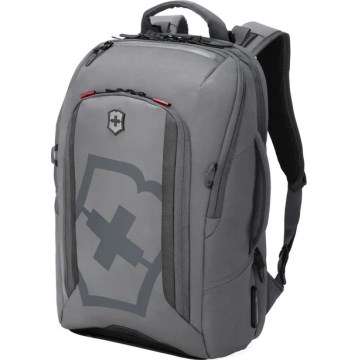 Victorinox - Mochila para portátil de 15