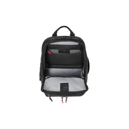 Victorinox - Mochila para portátil de 15 Touring 2.0 Commuter 21 l negra