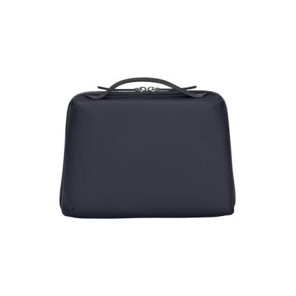 Victorinox - Neceser Victoria Signature 6 l azul