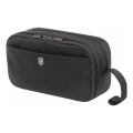 Victorinox - Neceser Werks Traveler 6.0 6 l negro
