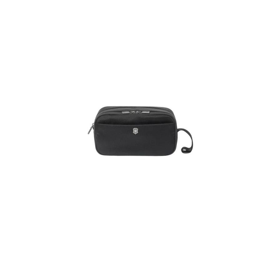 Victorinox - Neceser Werks Traveler 6.0 6 l negro