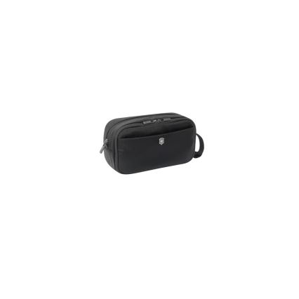 Victorinox - Neceser Werks Traveler 6.0 6 l negro