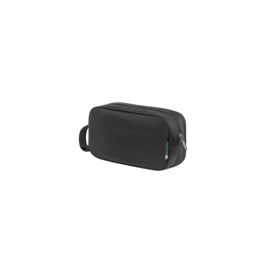 Victorinox - Neceser Werks Traveler 6.0 6 l negro