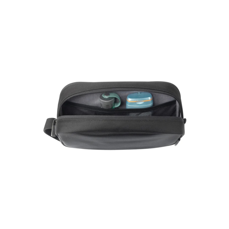 Victorinox - Neceser Werks Traveler 6.0 6 l negro