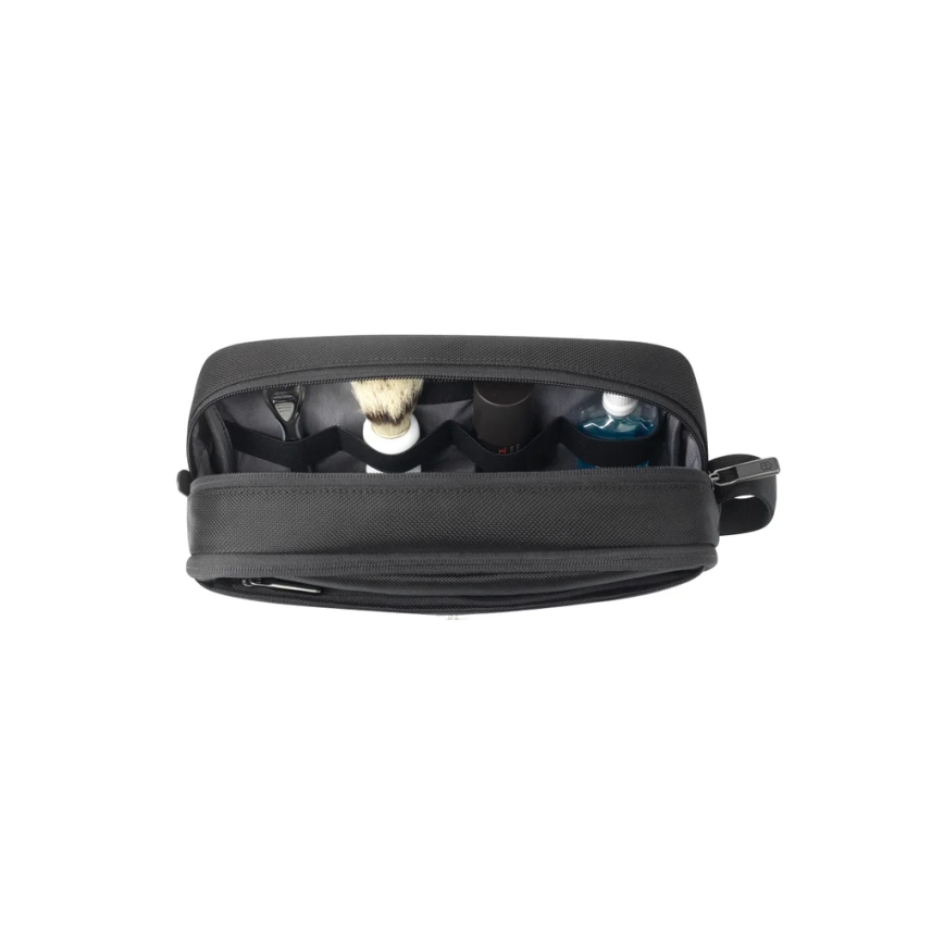 Victorinox - Neceser Werks Traveler 6.0 6 l negro