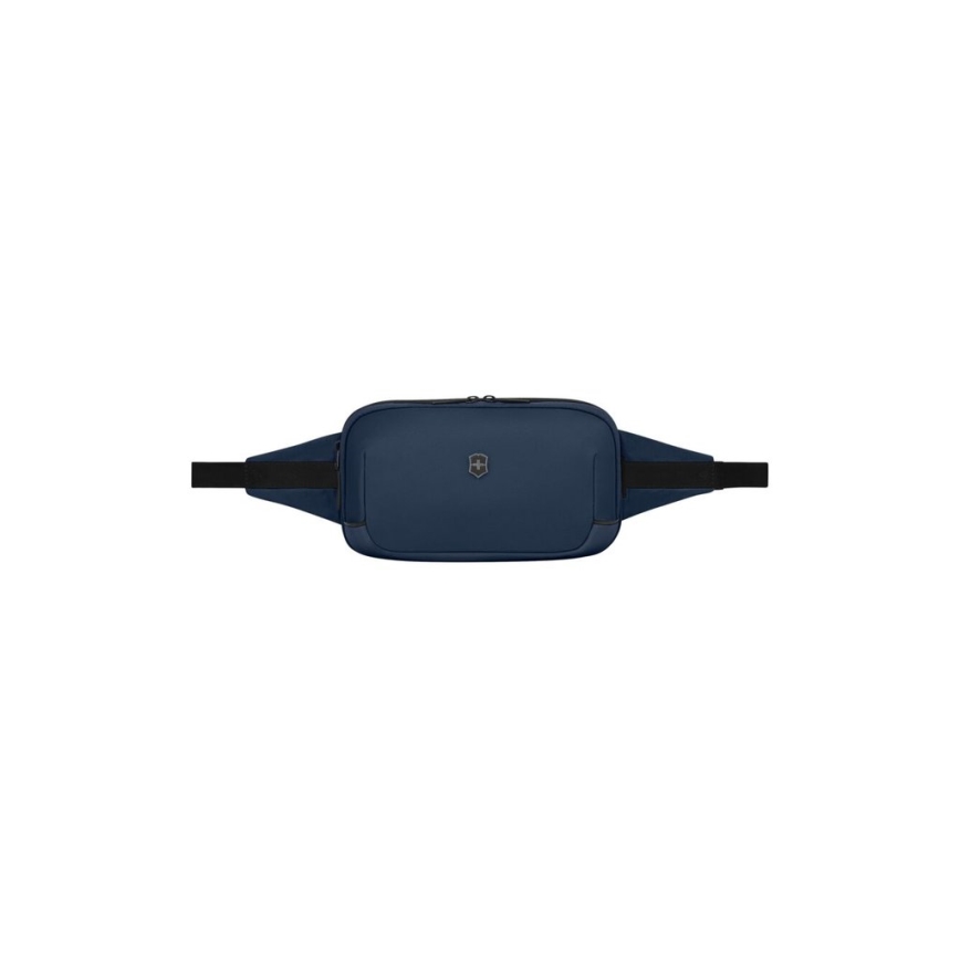 Victorinox - Riñonera Altmont Modern 3 l azul