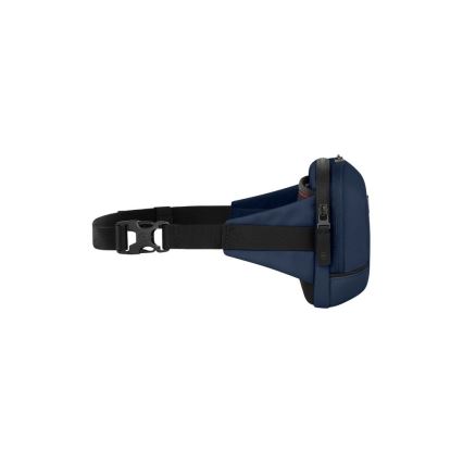 Victorinox - Riñonera Altmont Modern 3 l azul