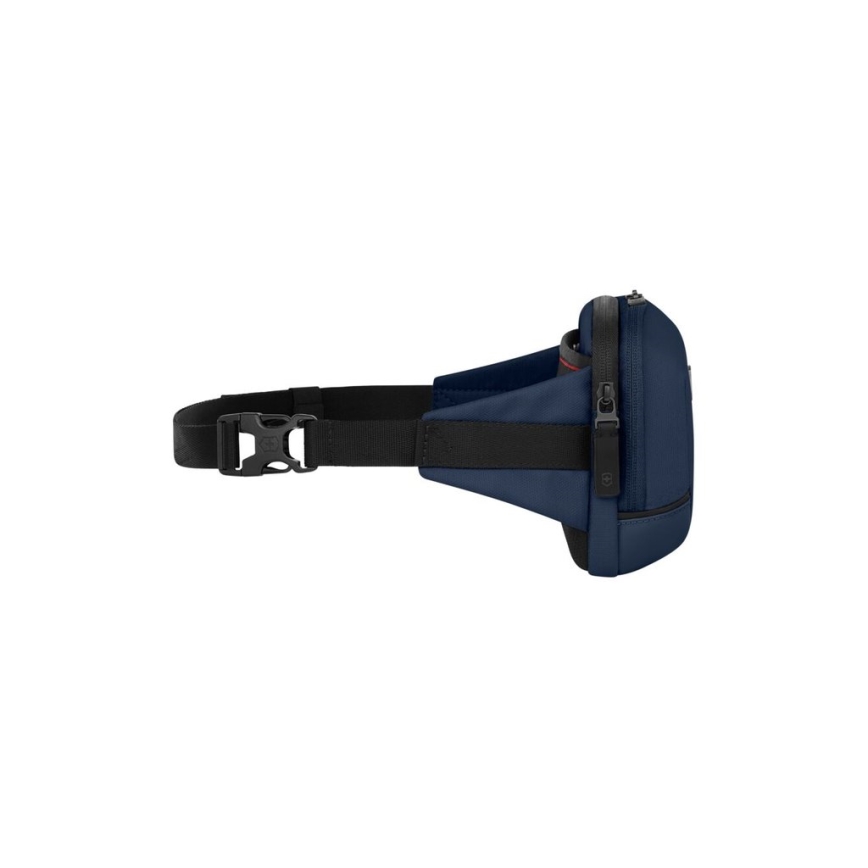 Victorinox - Riñonera Altmont Modern 3 l azul