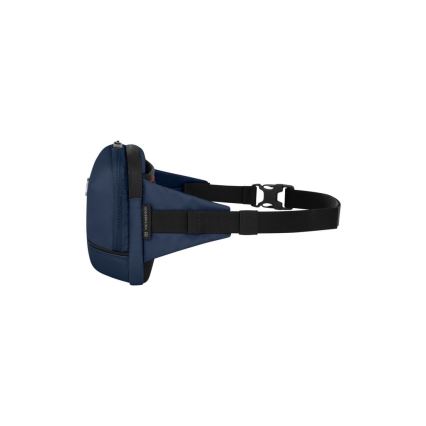 Victorinox - Riñonera Altmont Modern 3 l azul