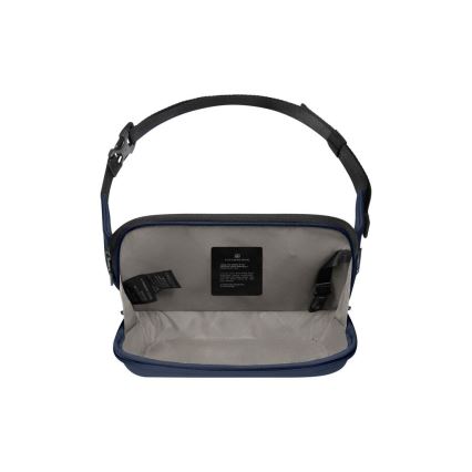 Victorinox - Riñonera Altmont Modern 3 l azul